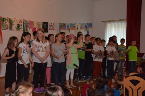 Muttertagsfeier 2016G71_9017_31-05-2016